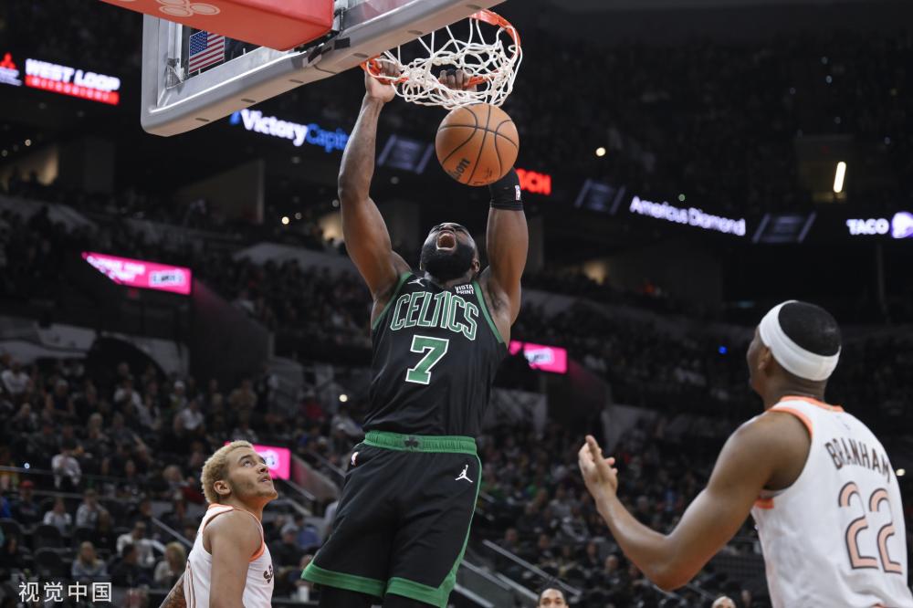 每一个关键 每一个关键